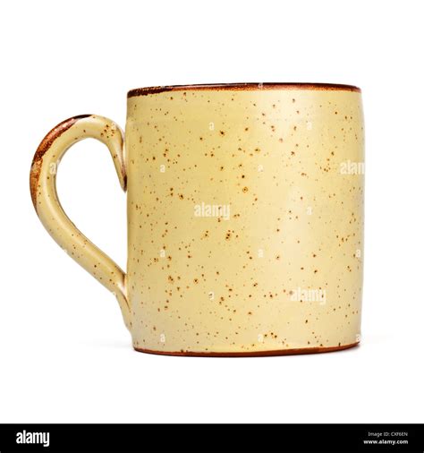 Mug Hi Res Stock Photography And Images Alamy