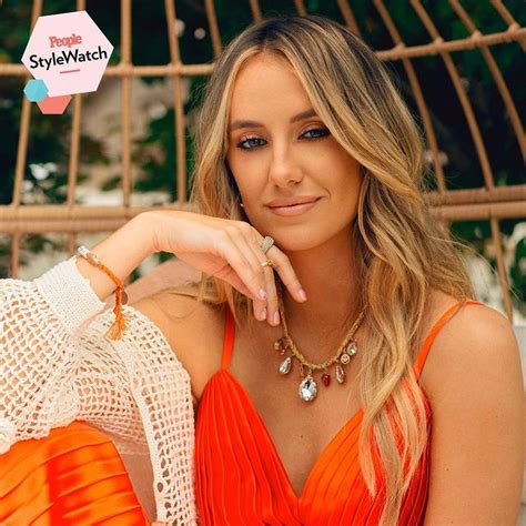 Latest Lainey Wilson Bikini Photos Profvalue Blog