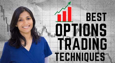 Options Trading Strategies For Successful Yield By Tamil