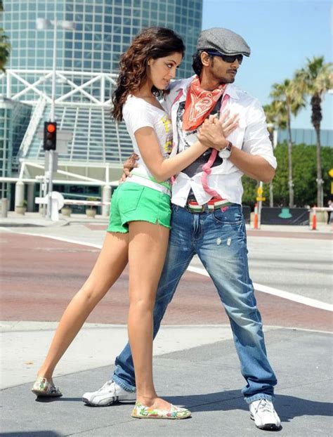 CenimaGallary Yamaho Yama Movie Hot Photos