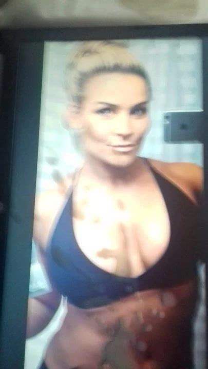 Natalya Cumtribute Gay Porn XHamster