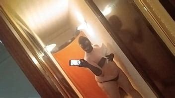 Vídeo de verificación XVIDEOS