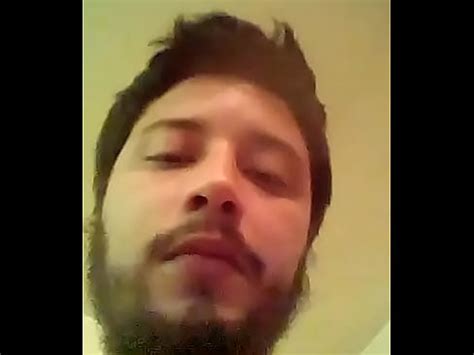 Si Te Sirve Para Cuando Tengas Sexo XVIDEOS