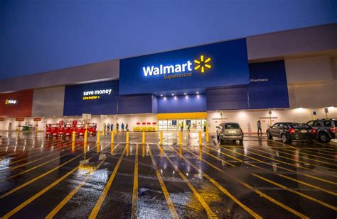 This walmart pharmacy prices on medication list saves you money