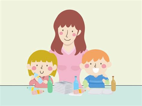 7 Fun Rectangle Activities For Preschoolers & Kindergartens - Number ...