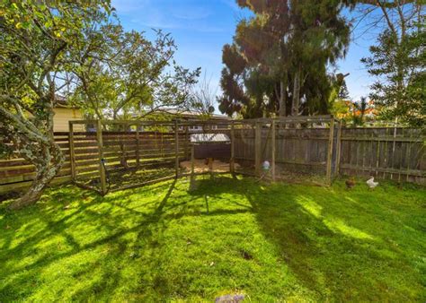 Free Property Data For 57 Lee Road Hannahs Bay Rotorua Nz