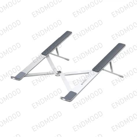 خرید و قیمت پایه نگهدارنده لپ تاپ یوگرین UGREEN LP451 40289 | اندمود