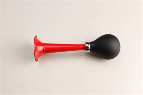 Hupe - Bilder und Stockfotos - iStock