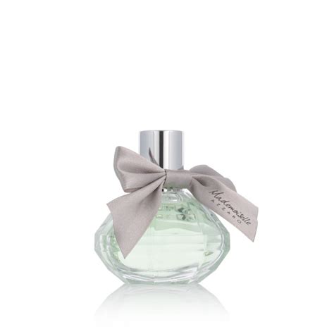 Damenparf M Azzaro Mademoiselle L Eau Tr S Florale Zum