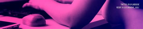 Lily La Bouche S Porn Videos Pornhub