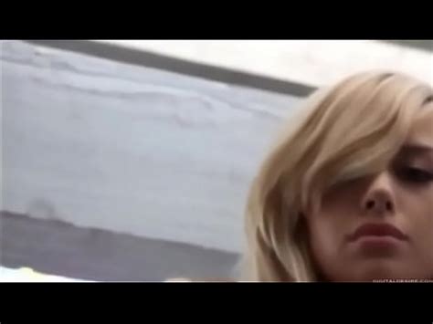 Sissy Desires XVIDEOS