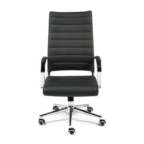 Кресло офисное TetChair CITY - 13 Стульев