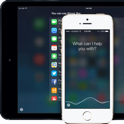 siri      imore