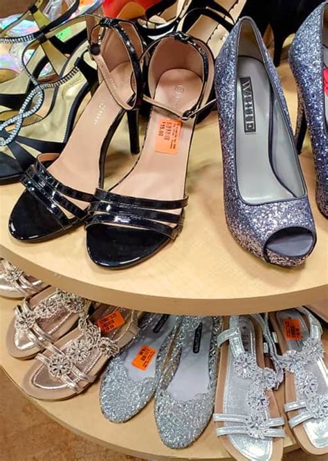 Discover The 11 Best Thrift Stores In Columbus, Ohio