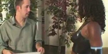 Big Ass Latex Diva Interracial Anal TNAFlix Porn Videos