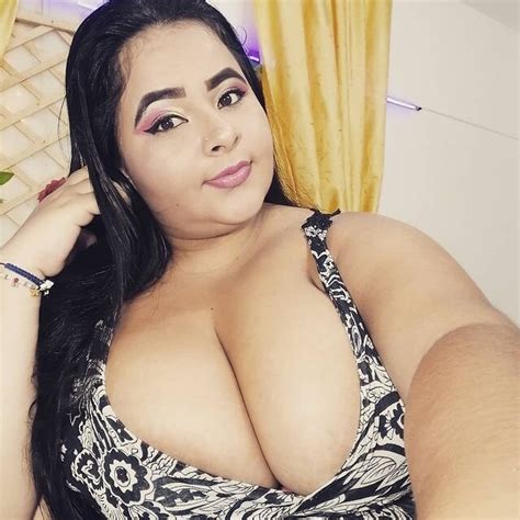 Latina Bbw Xxx Xhamsterlive