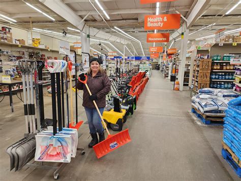 Fleet Farm Green Bay West - Taylor St. | Howard WI