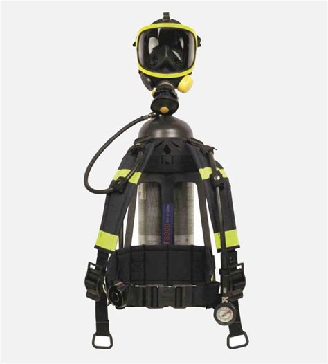 Honeywell T8000 – Al Saavi