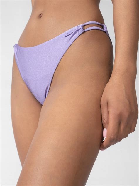 D Od Bikini F Damski Str J K Pielowy Majtki Basen Pla A Wakacje R Xl Allegro Pl