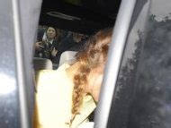 Naked Alexa Chung Added By Batistadave