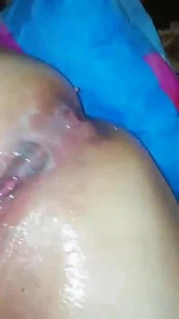 Zdravka BBW BBW Porn XHamster