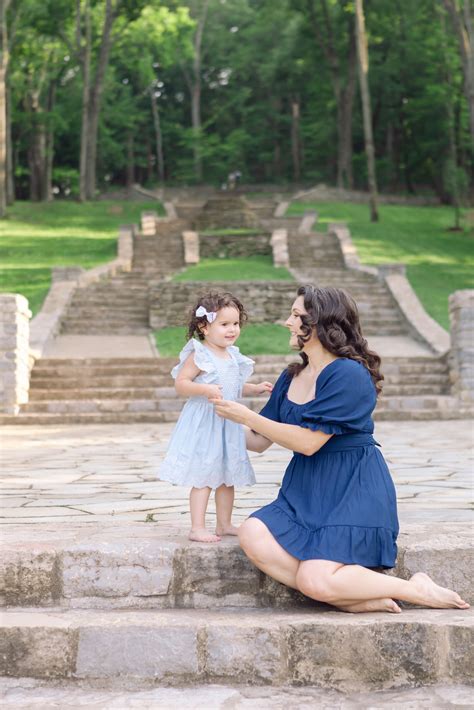 Lincoln Photography: A Unique Blend of Expertise for Your Family Photos