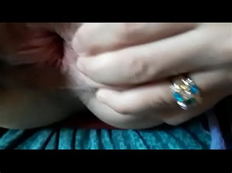 Nice Ass Hole Xvideos