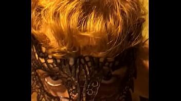 Cum Facial Public Xvideos