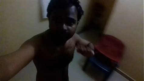 Videos De Sexo Male Models Nude Peliculas Xxx Muy Porno