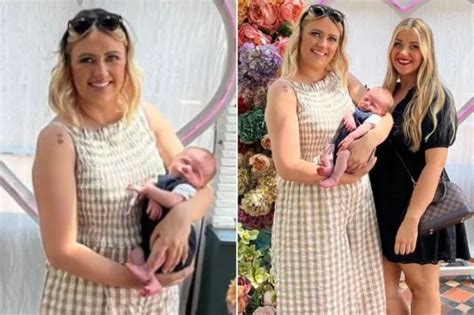 Rita Ora Strips Completely Nude For Bath Snap As She Encourages Fans To