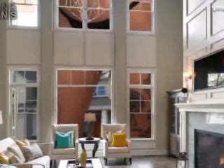 Sloans Moans Horny Step Sis Giantess Growth Giantess Video Giantess Comics And Video