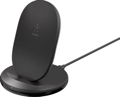 Belkin wireless chargers | Verizon