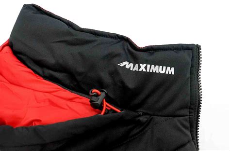 Shop | MAXIKraft Gruppe | Kran- und Schwerlastlogistik