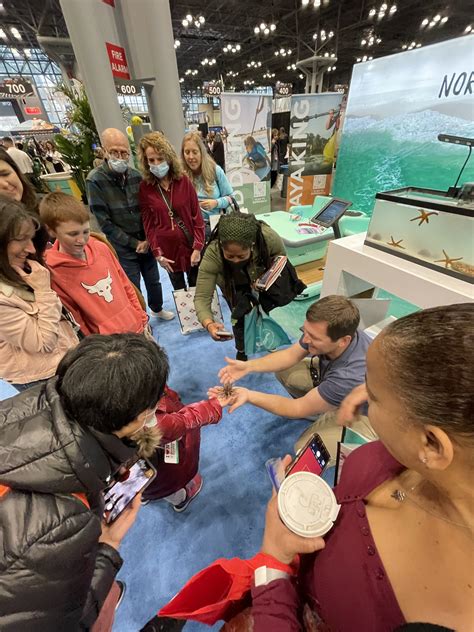 Saving Our Planet One Lionfish At A Time