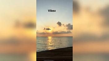 Bikini De Tanga Rojo Rtia Ora Xvideos