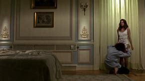 TRANCE NUDE SCENES AZNude