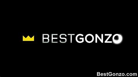 Ebon Blowjob Search Xvideos