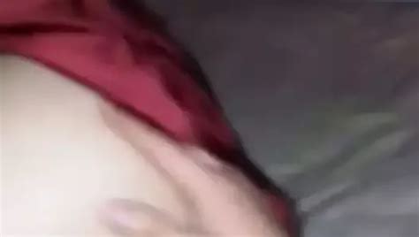 Erika Martinelli Porn Videos 2024 Porn Star Sex Scenes XHamster