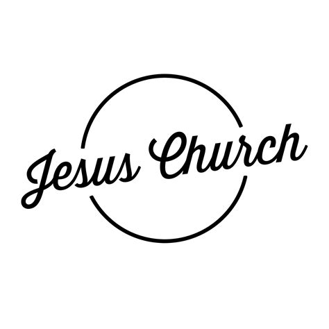 Wednesday 6:30 | Shiloh Christian Ministries was live. | By Shiloh