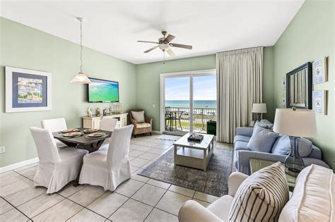 How To Find Pet Friendly Areas For Destin Florida Dogs On Beach While Enjoying Your Summer Vacation 14