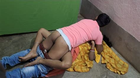 Indian New Village Hotgirl Sex Video Asian Porn XHamster