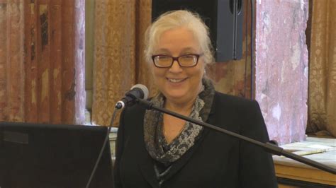 Татьяна Миронова. Лекции по церковнославянскому языку. Лекция 2 - YouTube