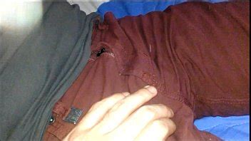 Moteliando Con Amigo Que Riko XVIDEOS