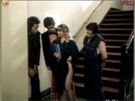 Julia Duffy Nude Pics Videos Sex Tape