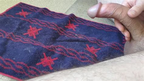 Endless Cum Spray Gay Amateur Amateur Porn Feat Curved One By Faphouse Xhamster