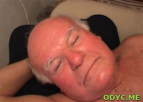 Kinky Blonde Natalie With Big Natural Tits In Erotic Scene Natalie Kinky