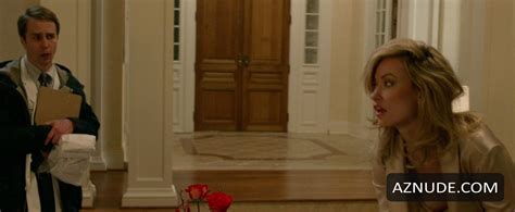 Better Living Through Chemistry Nude Scenes Aznude