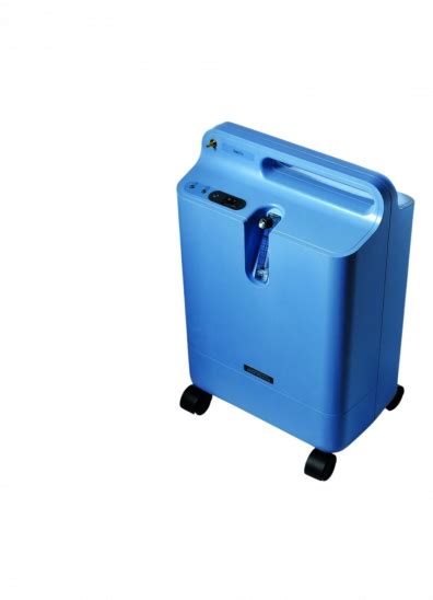 Philips Respironics Everflo