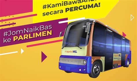 Rapid Kl Bas Parlimen Fb Paul Tan S Automotive News