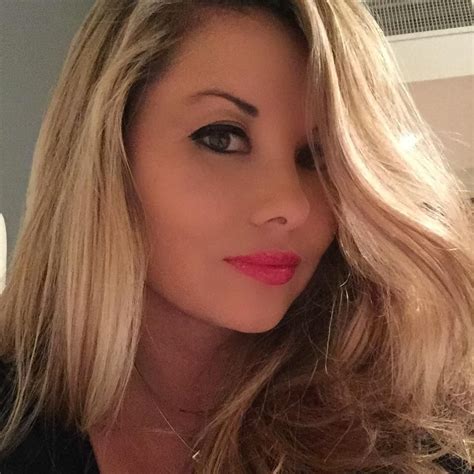 Pictures Of Kimberly Fisher